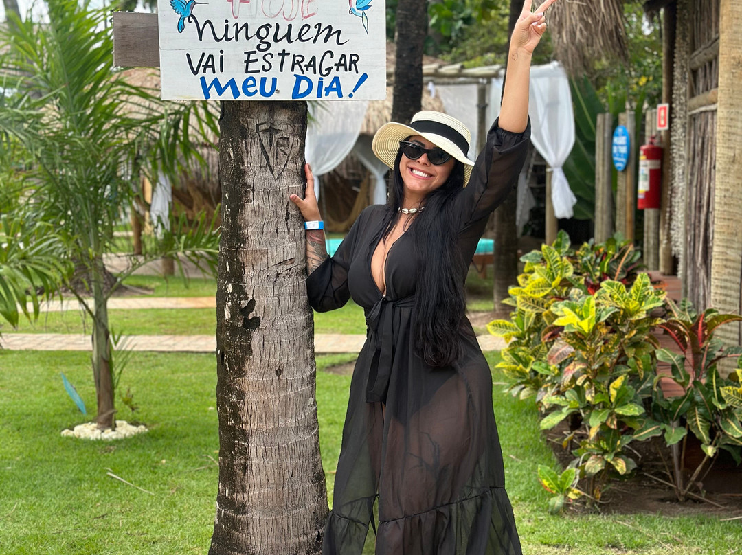 Fran6 Turismo Maceió-Maceio必去景点