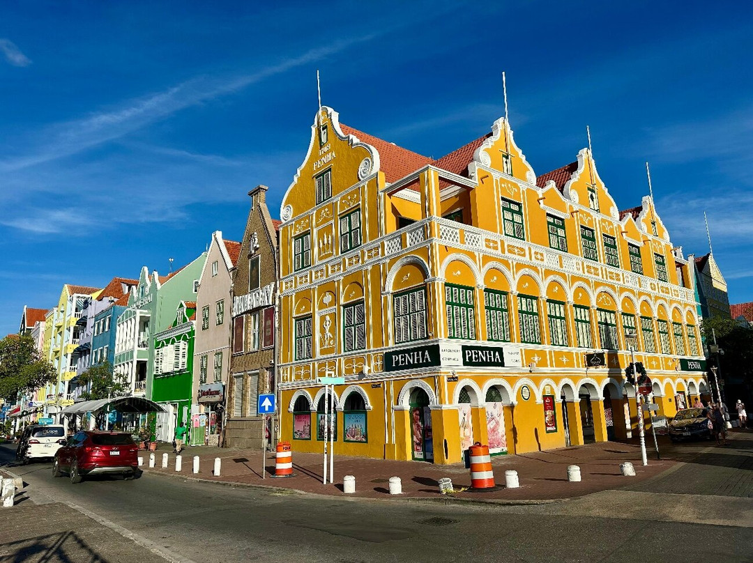 Boutique Hotel 'T Klooster主图