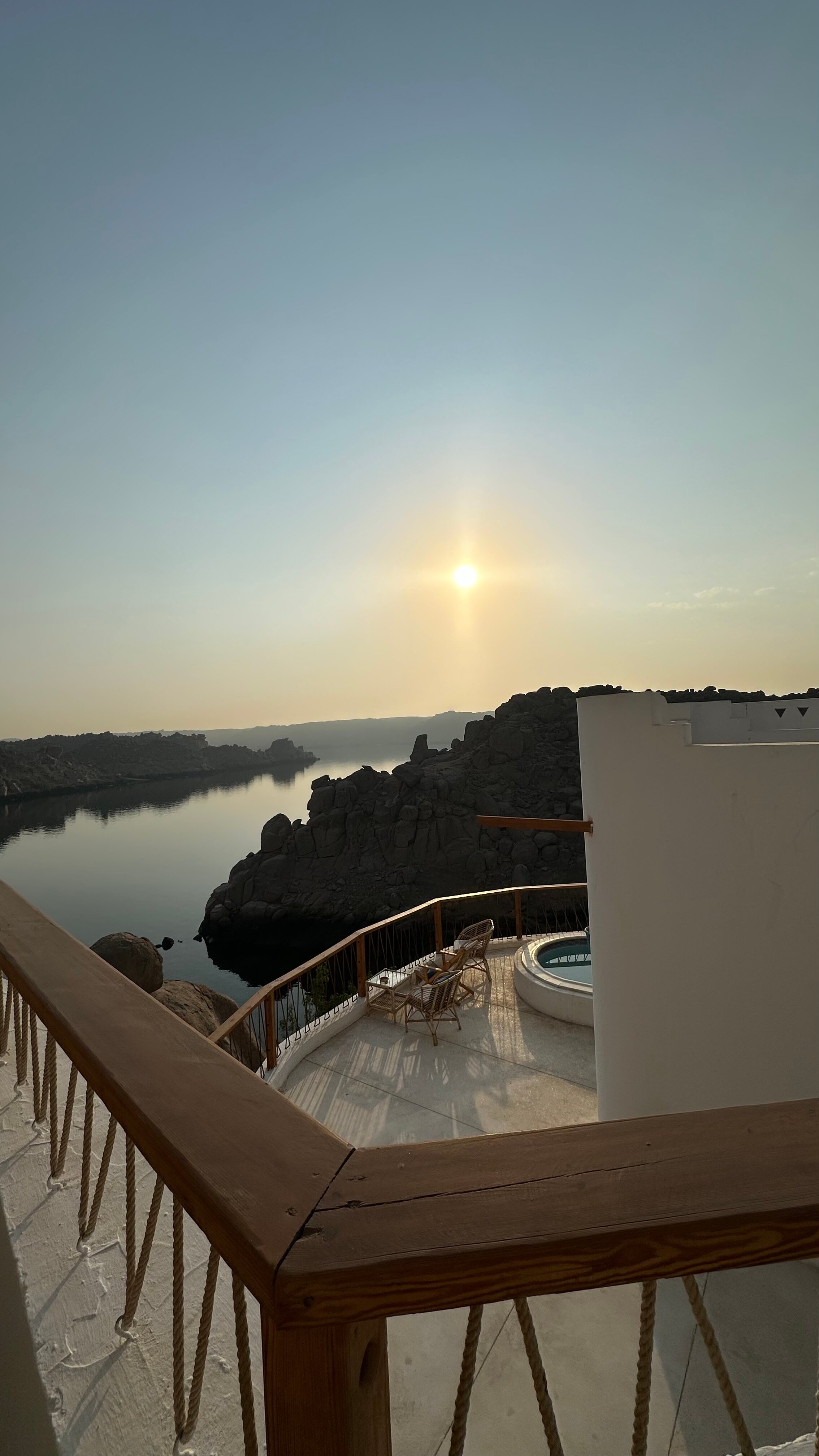 Benben By Dhara Hotels-官方