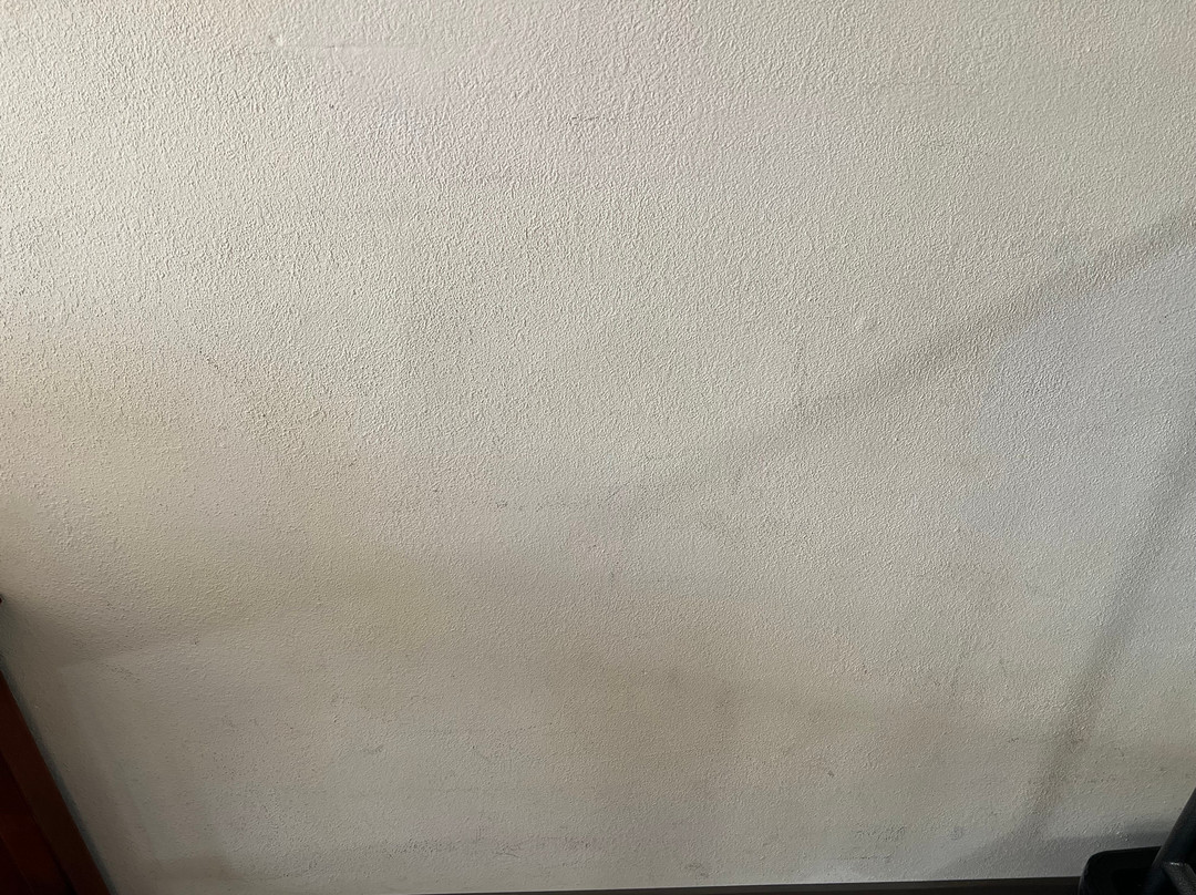 Hampton Inn Harrisonburg - South主图