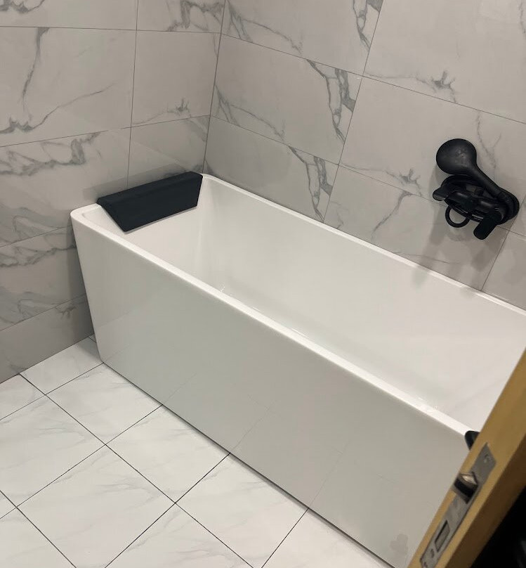 Newport Hotel Kutaisi主图