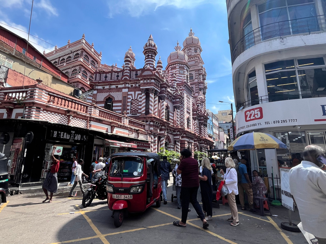 BH Lanka Tours-Kurunegala必去景点