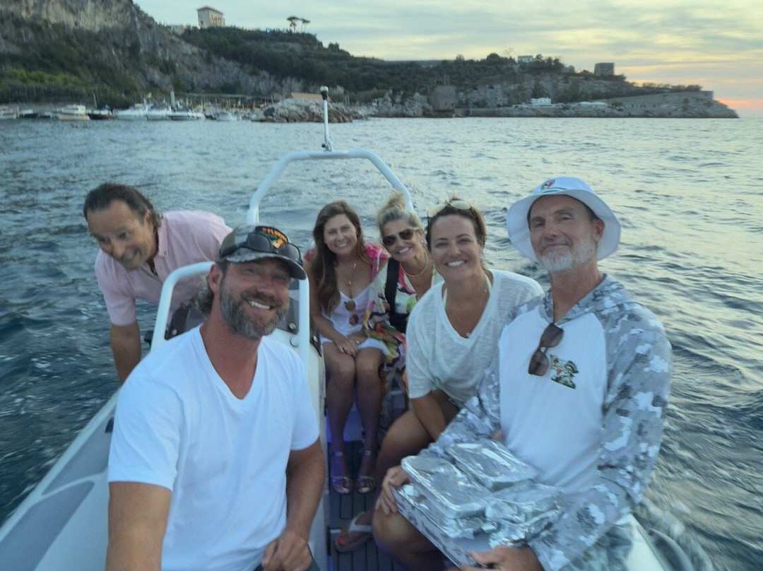 Sailabration Yachting-Dénia必去景点