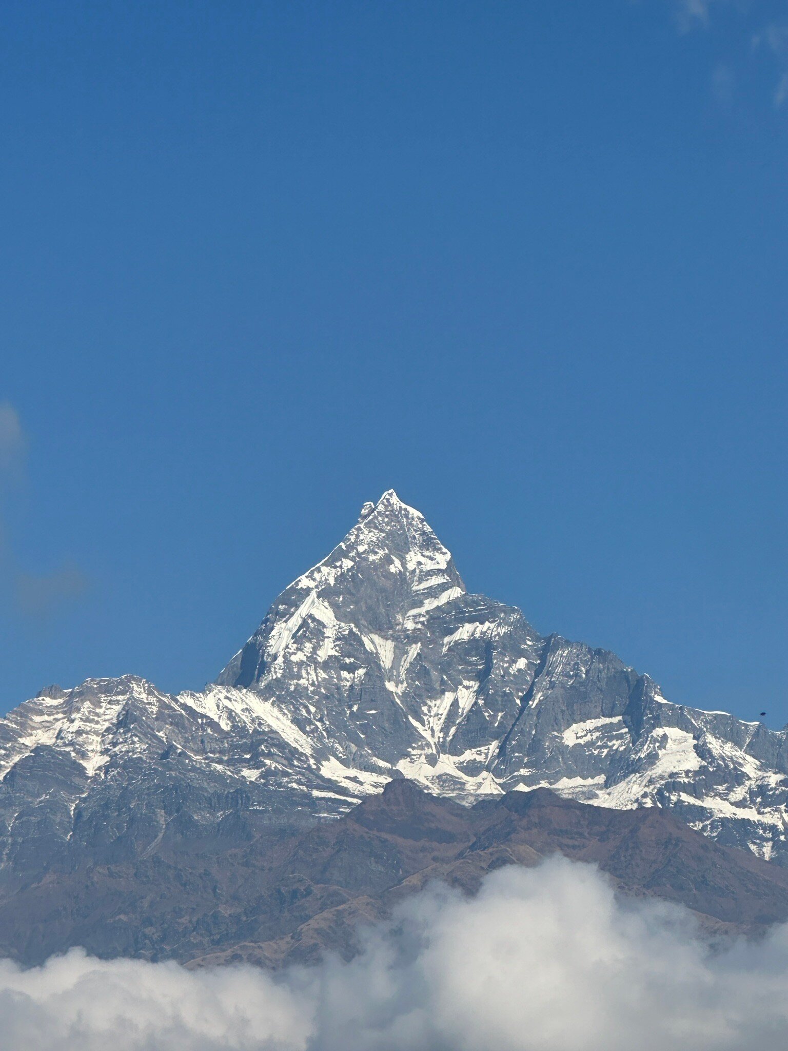 Club ES Deurali Resort-官方