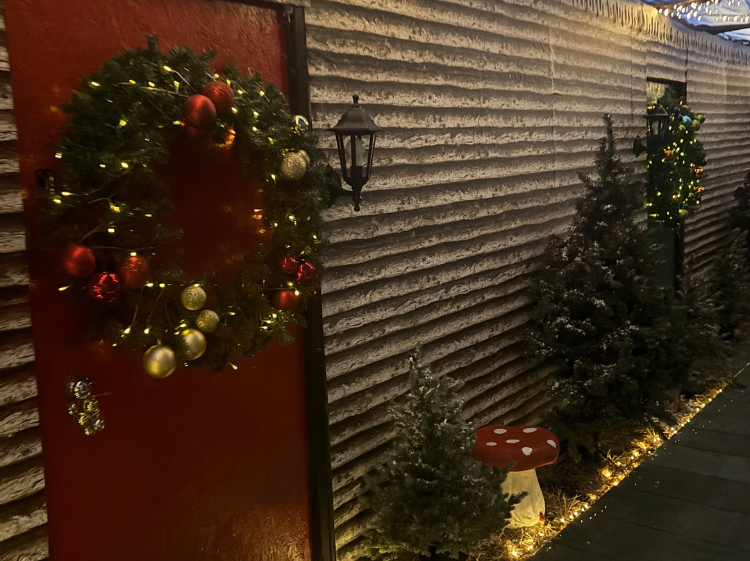 Kent Life-梅德斯通必去景点