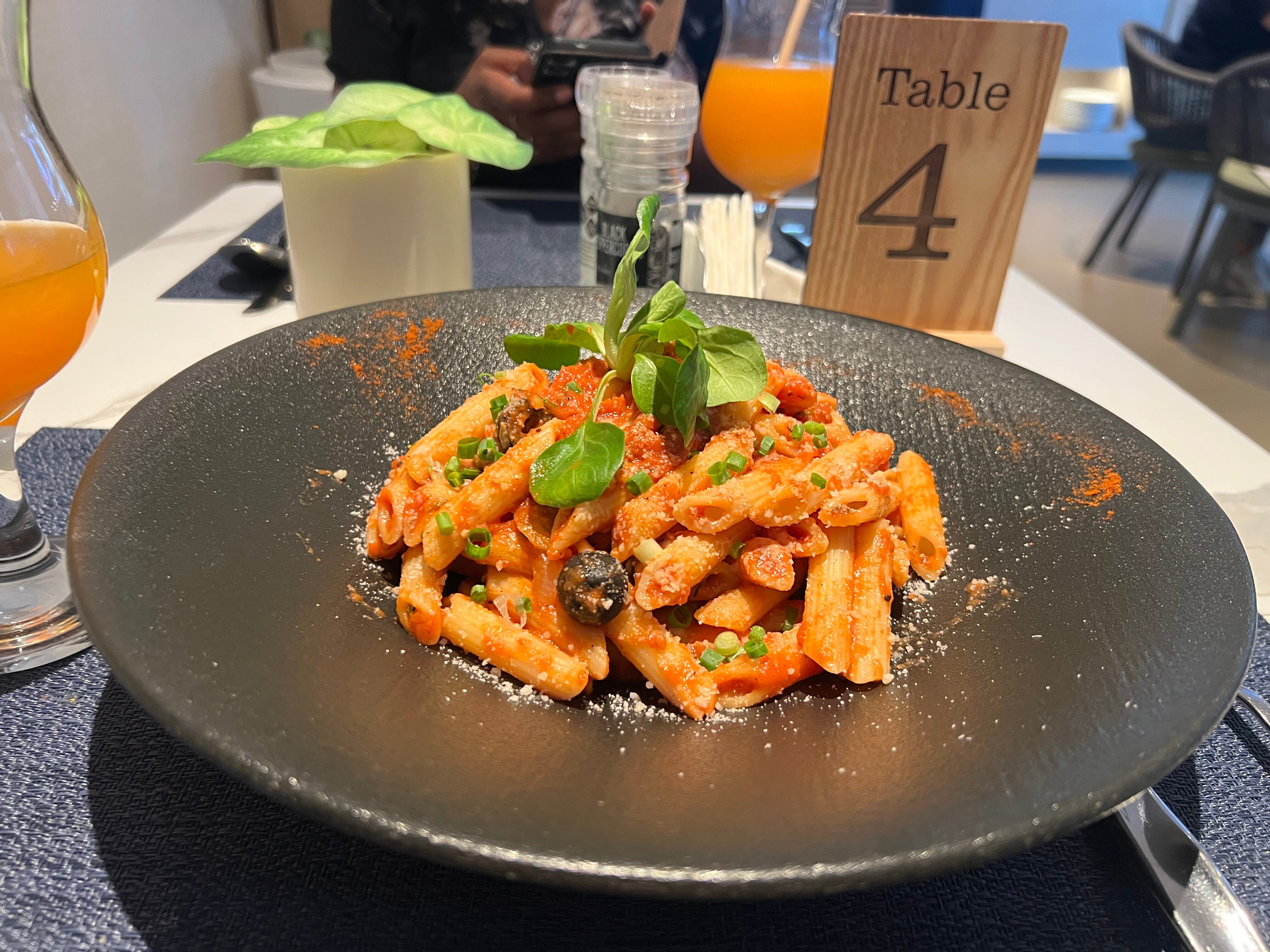 瓦拉巴嘎迢勒酒店-官方