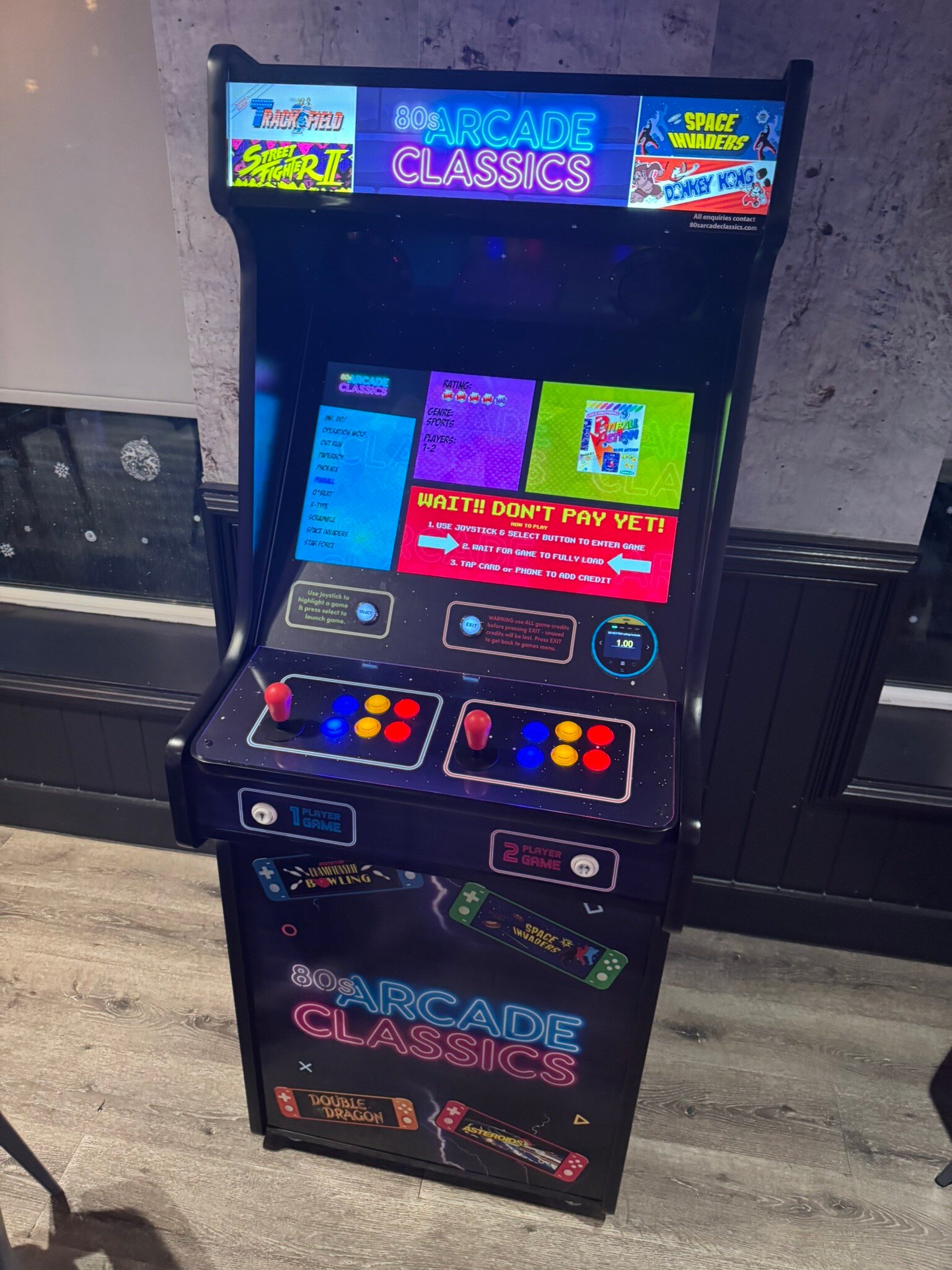 Village Hotel Hull-官方