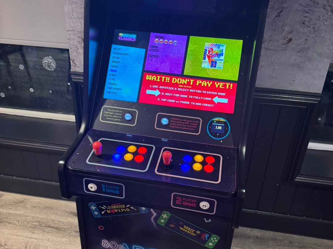 Village Hotel Hull主图