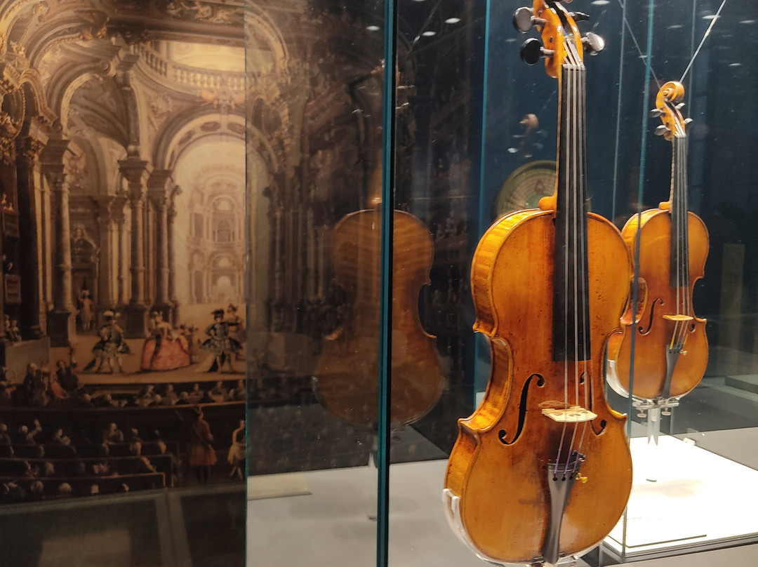 Palazzo Madama-都灵必去景点