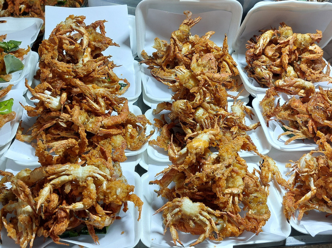 Asiatica Travel-河内必去景点