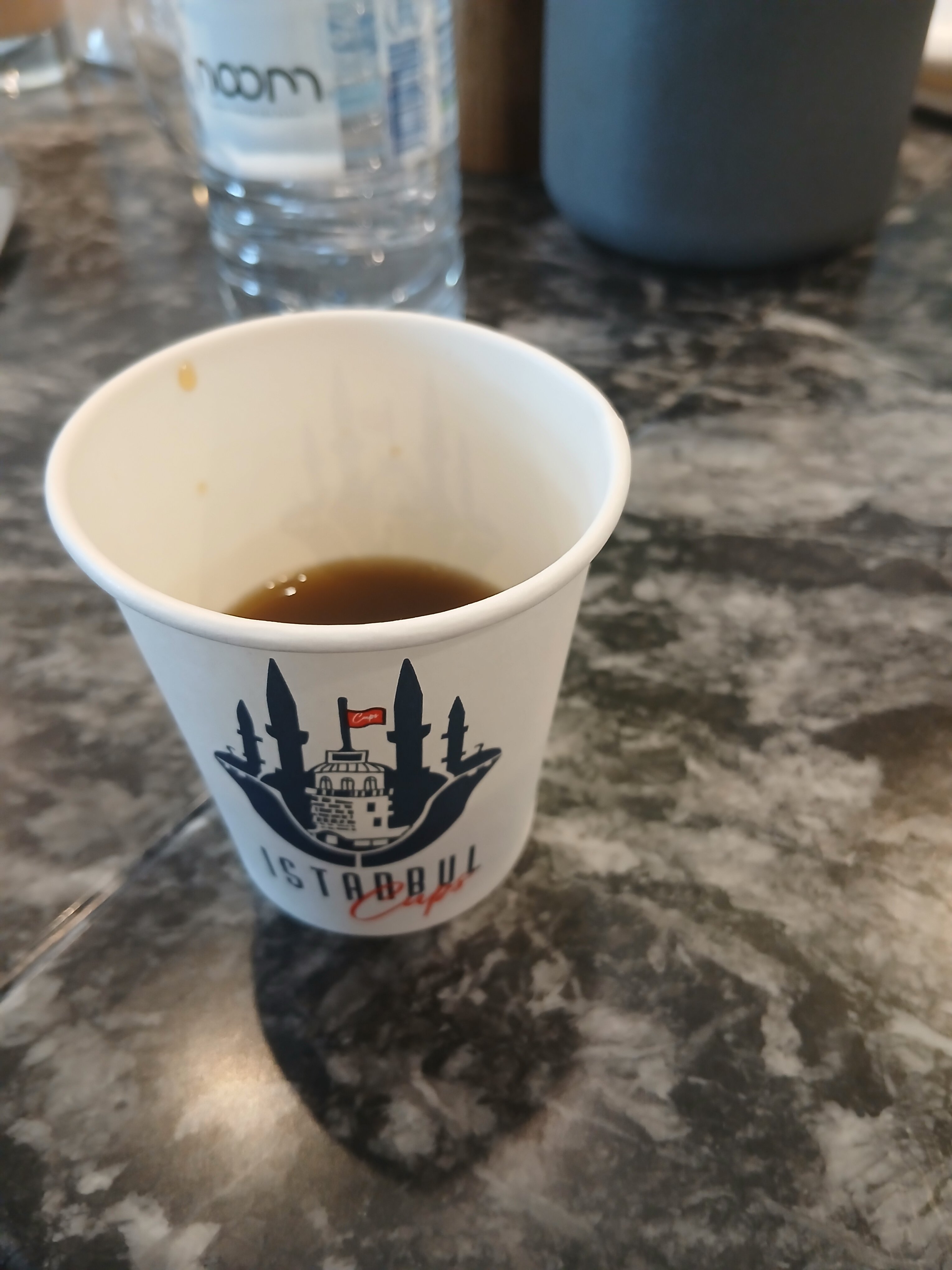 达喀尔海洋广场丽笙酒店-官方