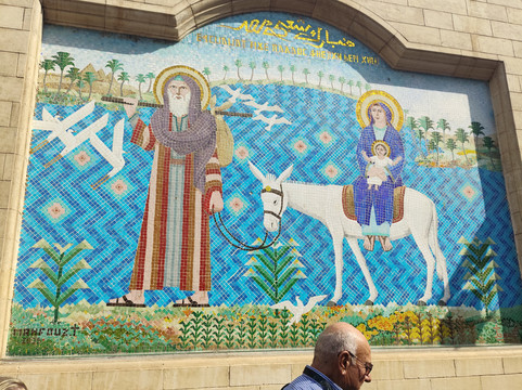 FERIAS TRAVEL-伊拉克利翁必去景点