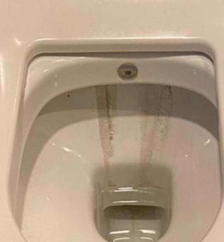 MC Palace Hotel主图