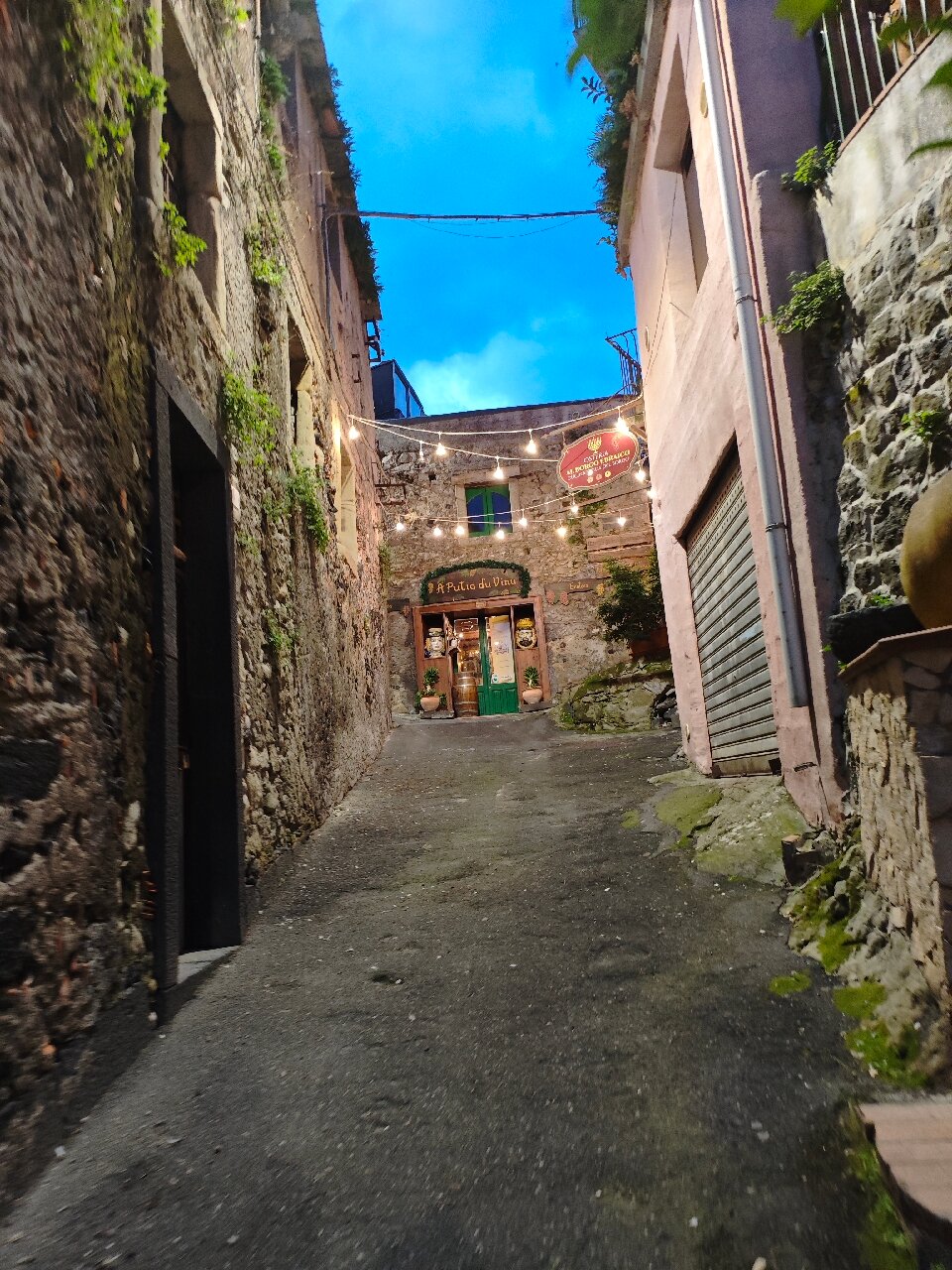 圣卡塔琳娜早餐加住宿酒店-官方