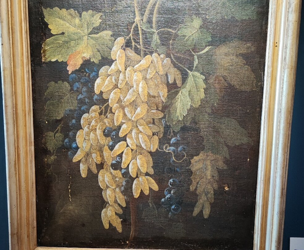 Correale di Terranova Museum-索伦托必去景点