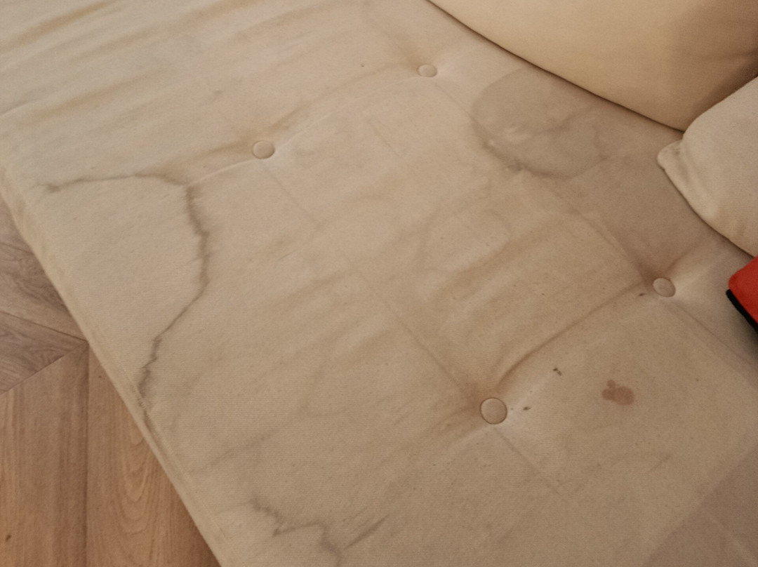 A&o Brussel Centrum (the President)主图