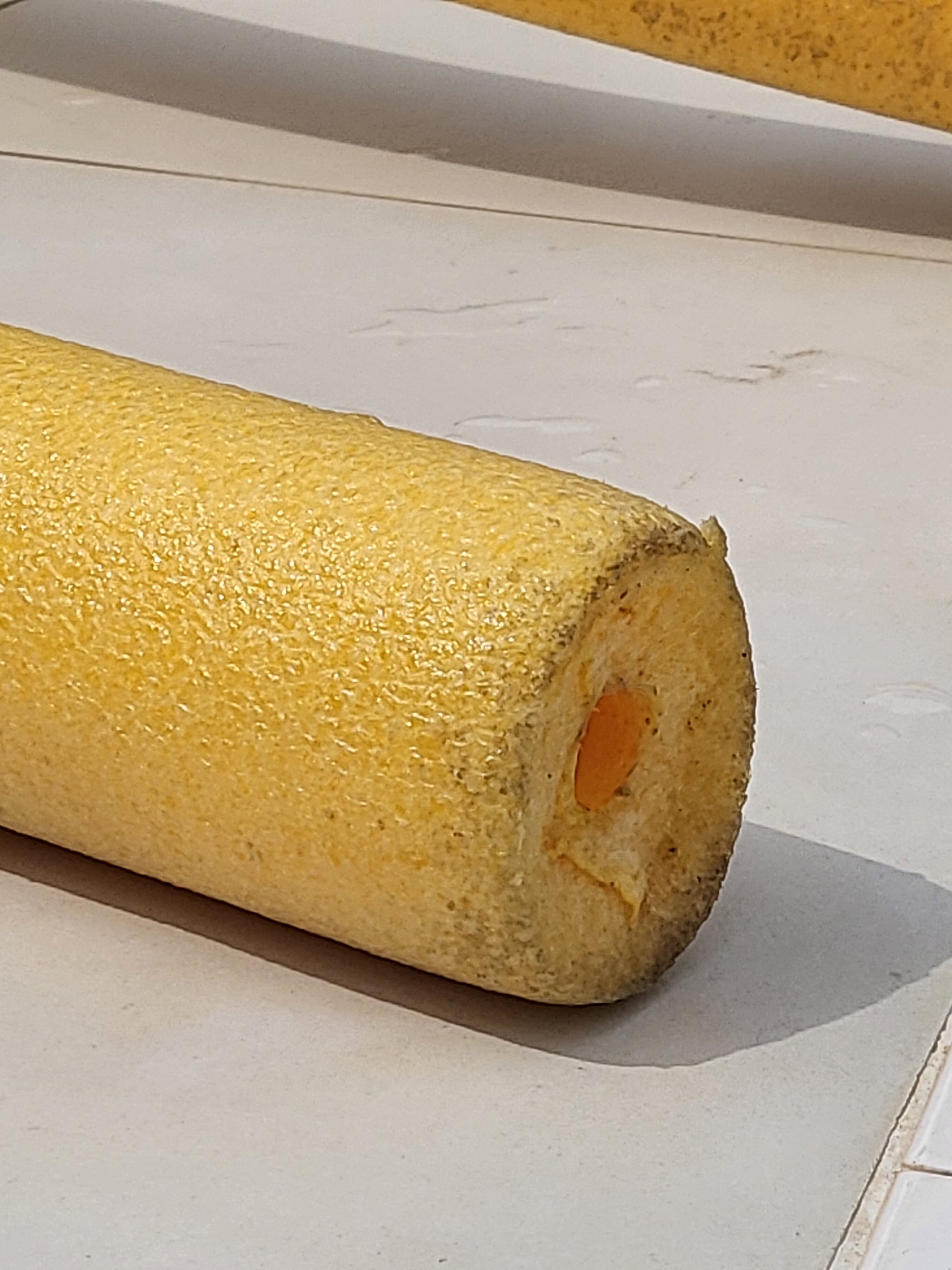 兰卡公主酒店-官方