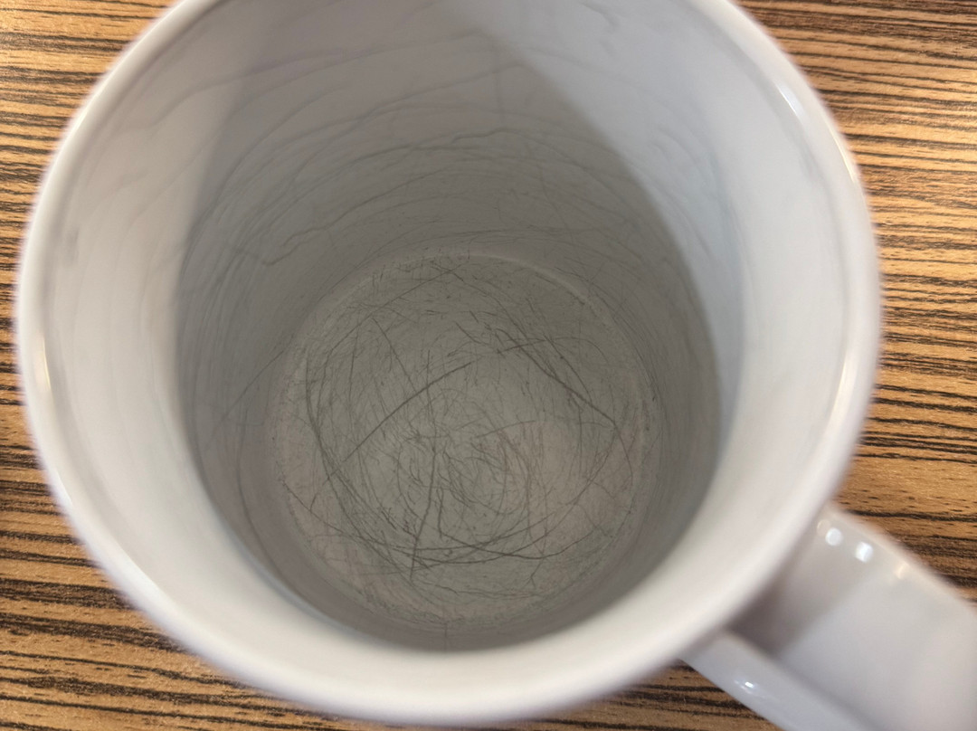 Travelodge Grantham Colsterworth主图