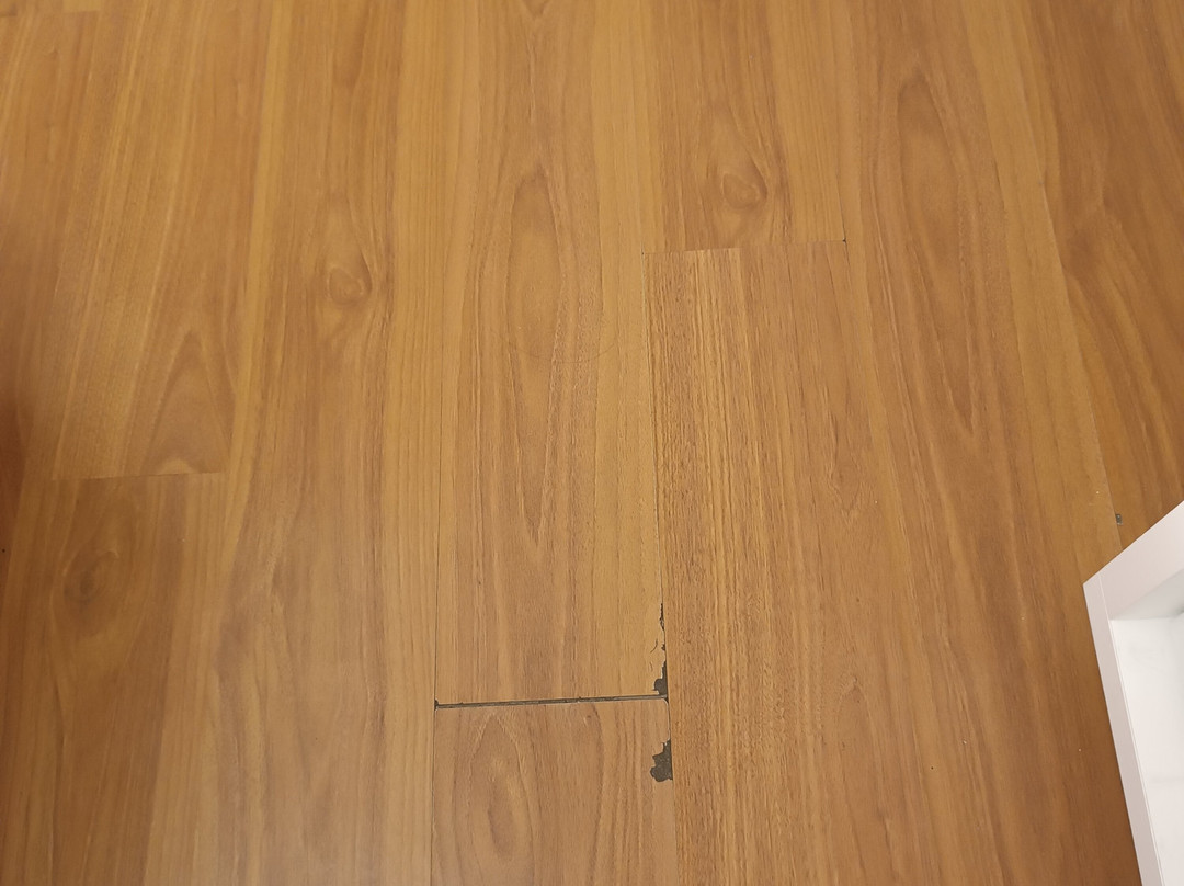 格兰萨索酒店主图