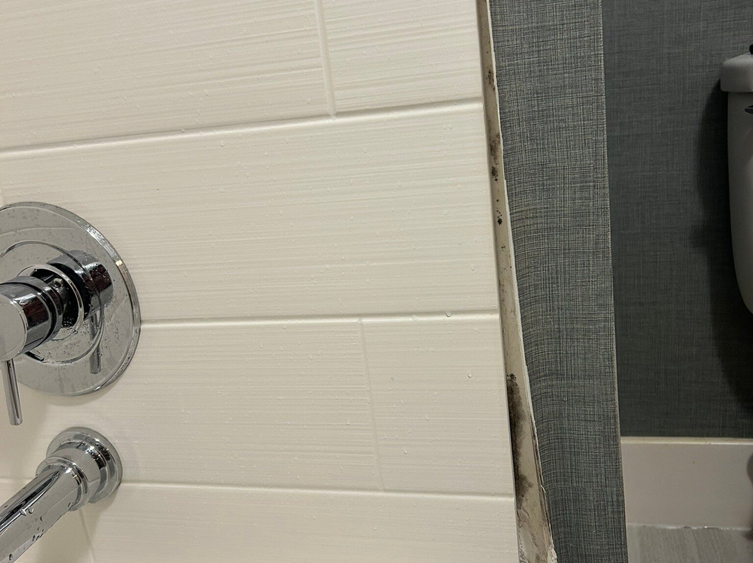 Holiday Inn Youngstown-south (boardman) By IHG主图