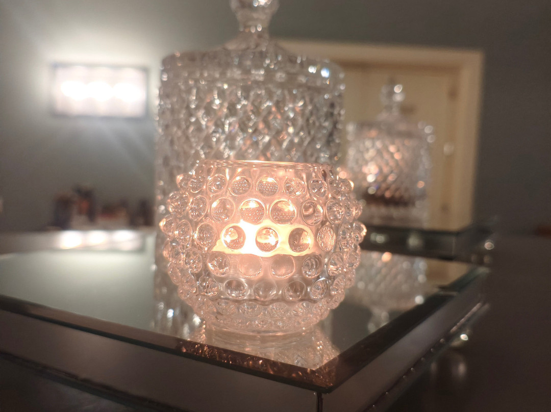 Grand Hotel Villa Itria主图