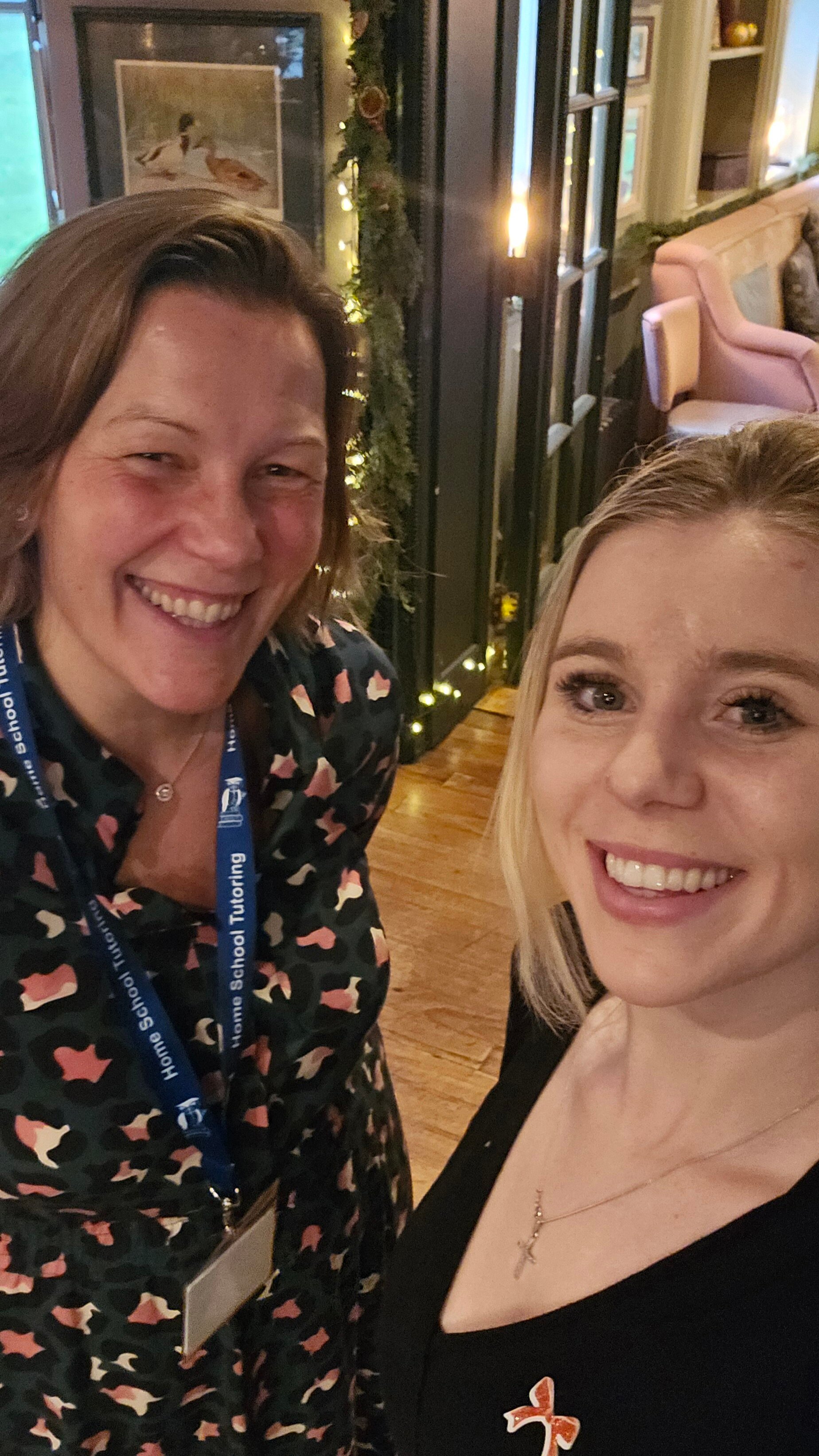 Worplesdon Place (Hotel)-官方