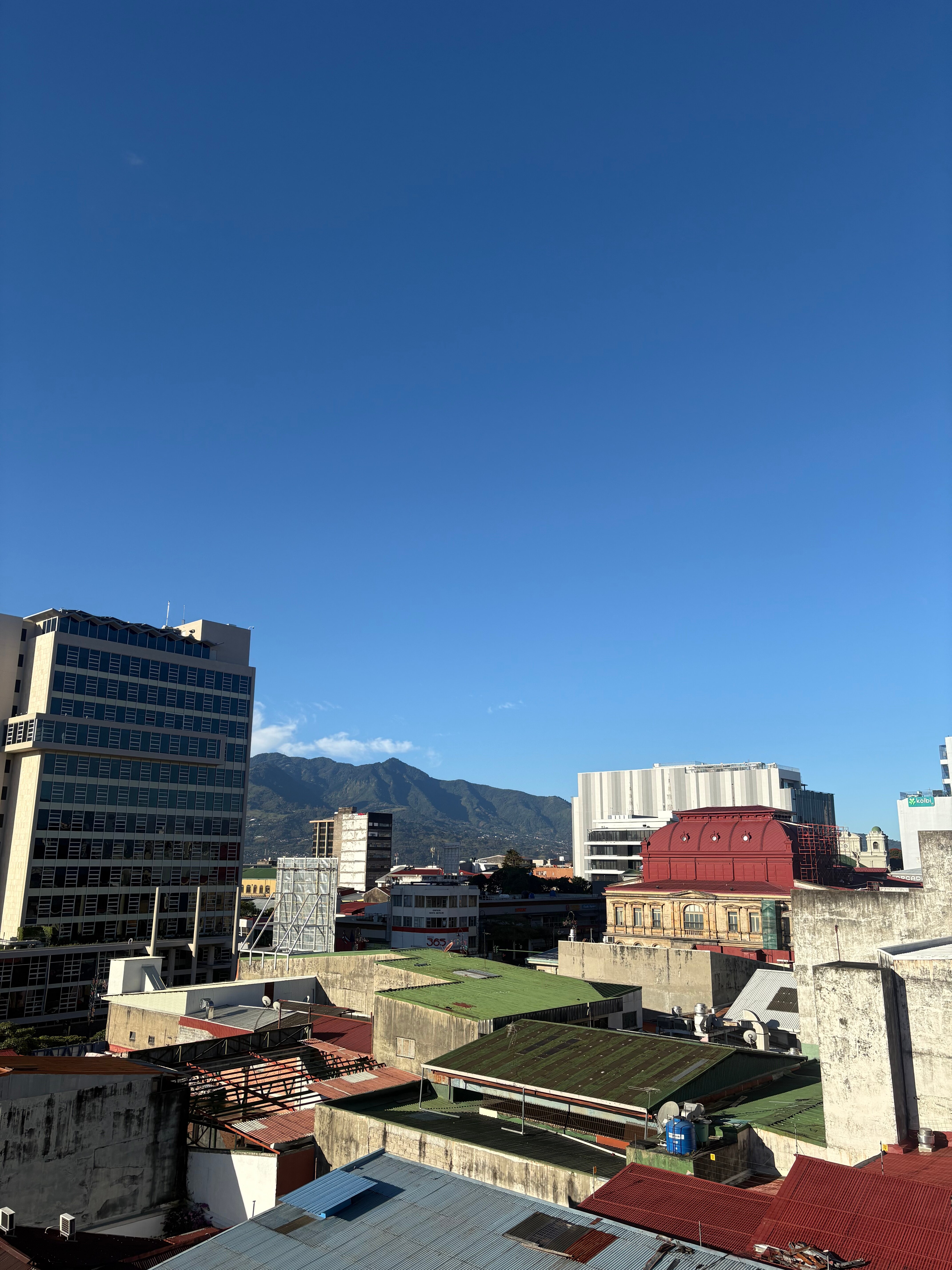 Hotel Presidente-官方