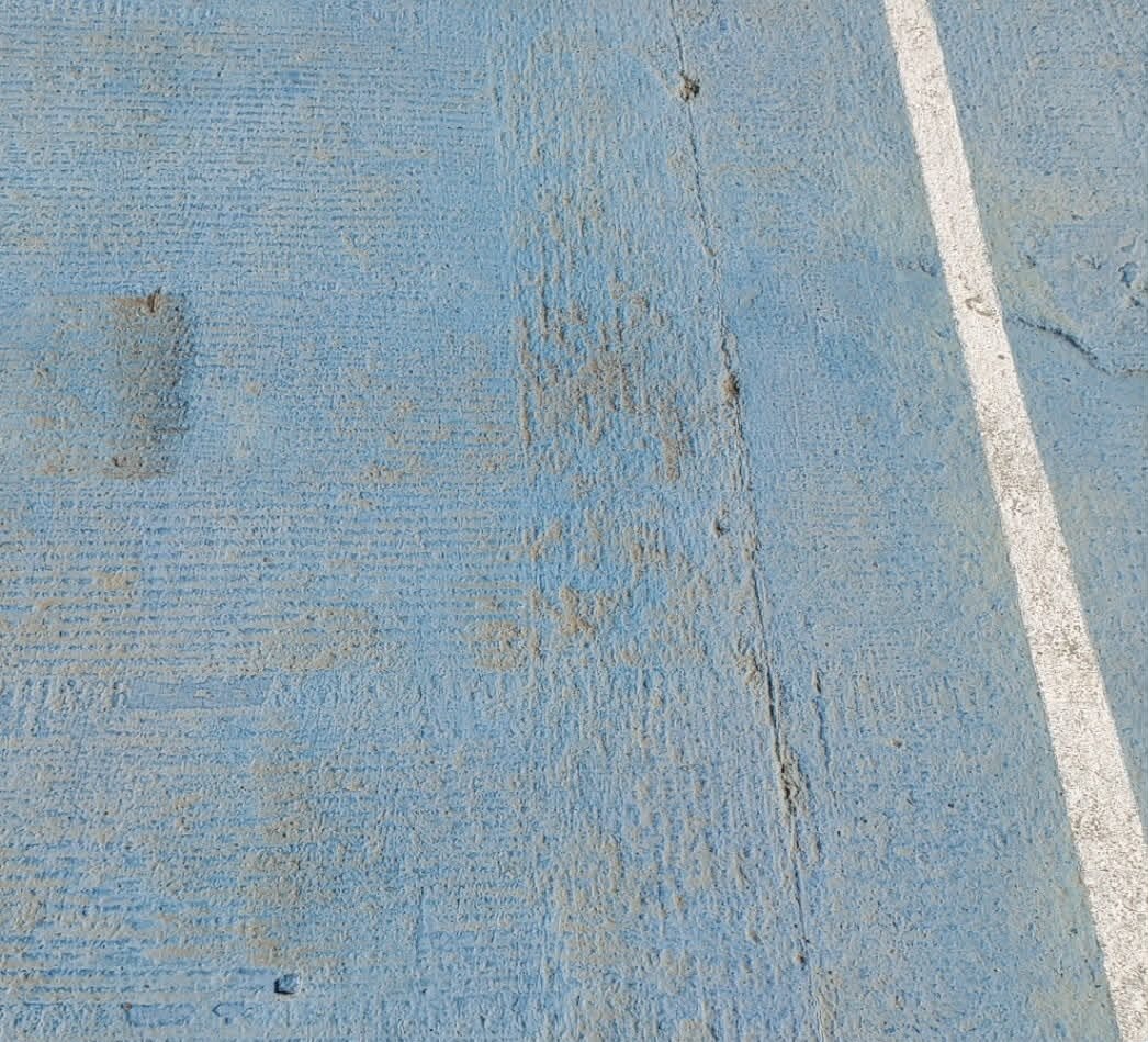 Melia Costa Rey-官方