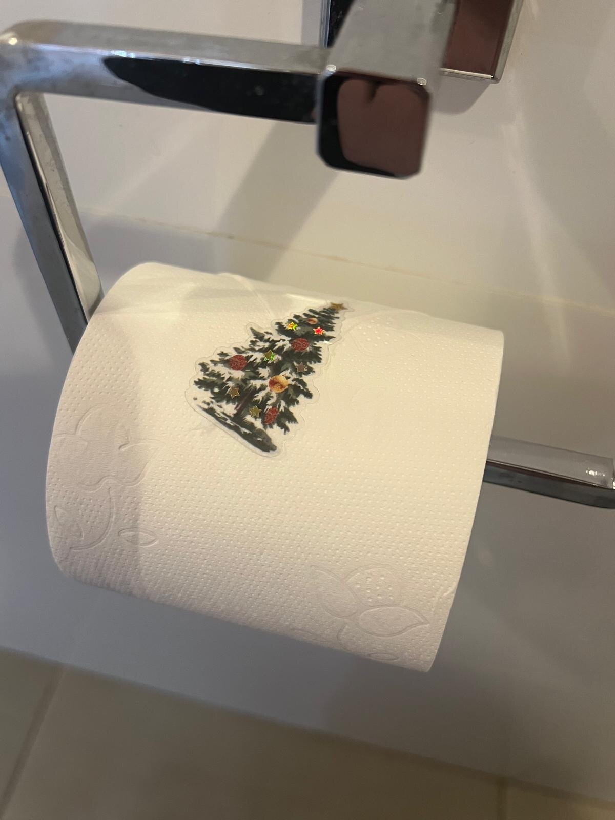 El Bosque de La Anjana-官方