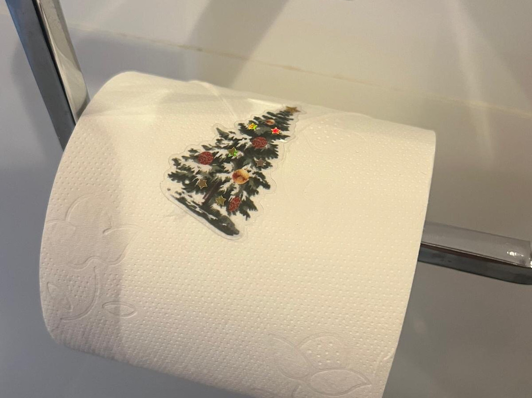 El Bosque de La Anjana主图