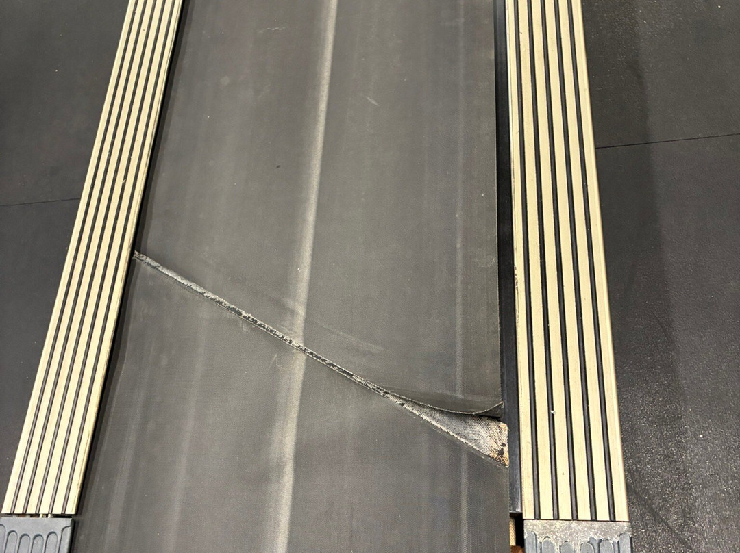 La Quinta Inn & Suites by Wyndham Savannah Airport - Pooler主图