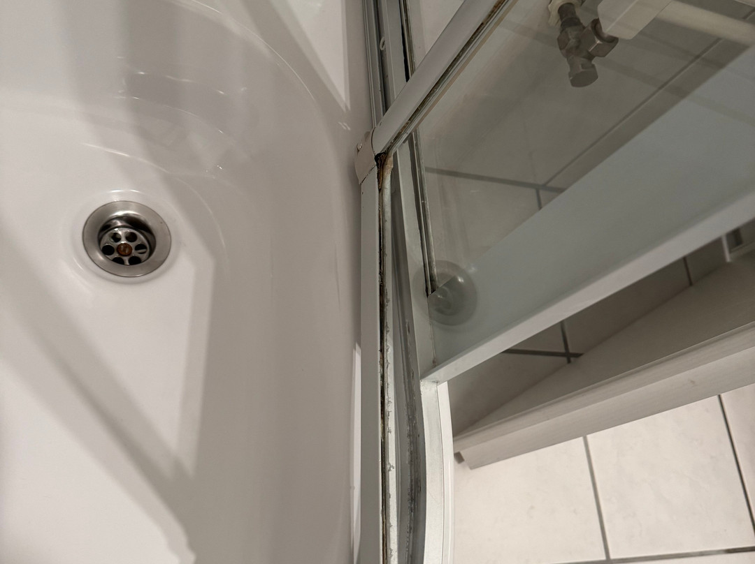 Cottage Rheingau Hotel主图