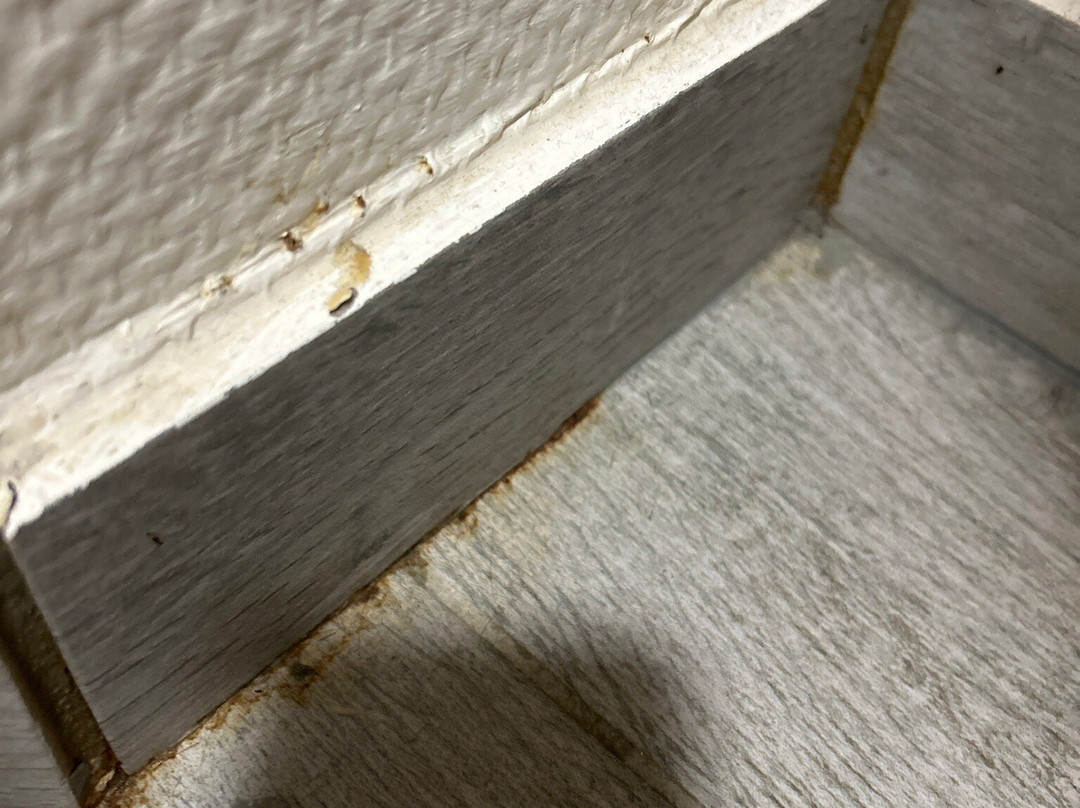 The Originals City, Hotel Mulhouse East主图