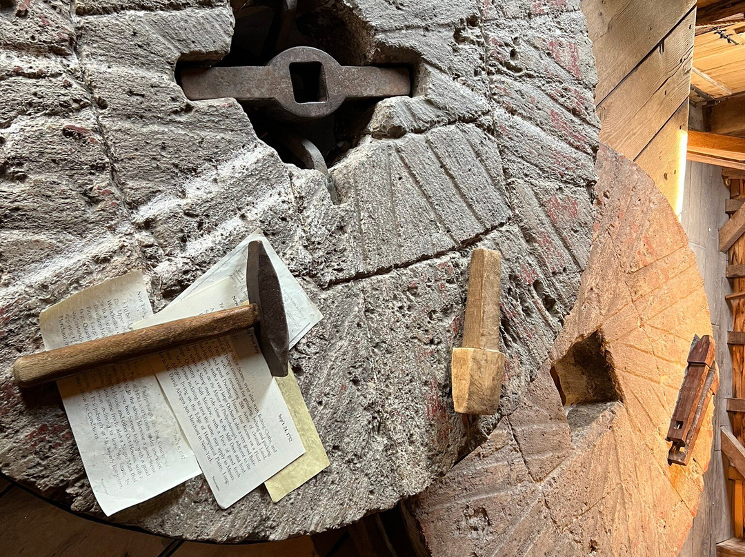 Philipsburg Manor-Sleepy Hollow必去景点