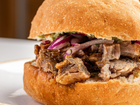 SELVA Life, Coffee & Brunch主图