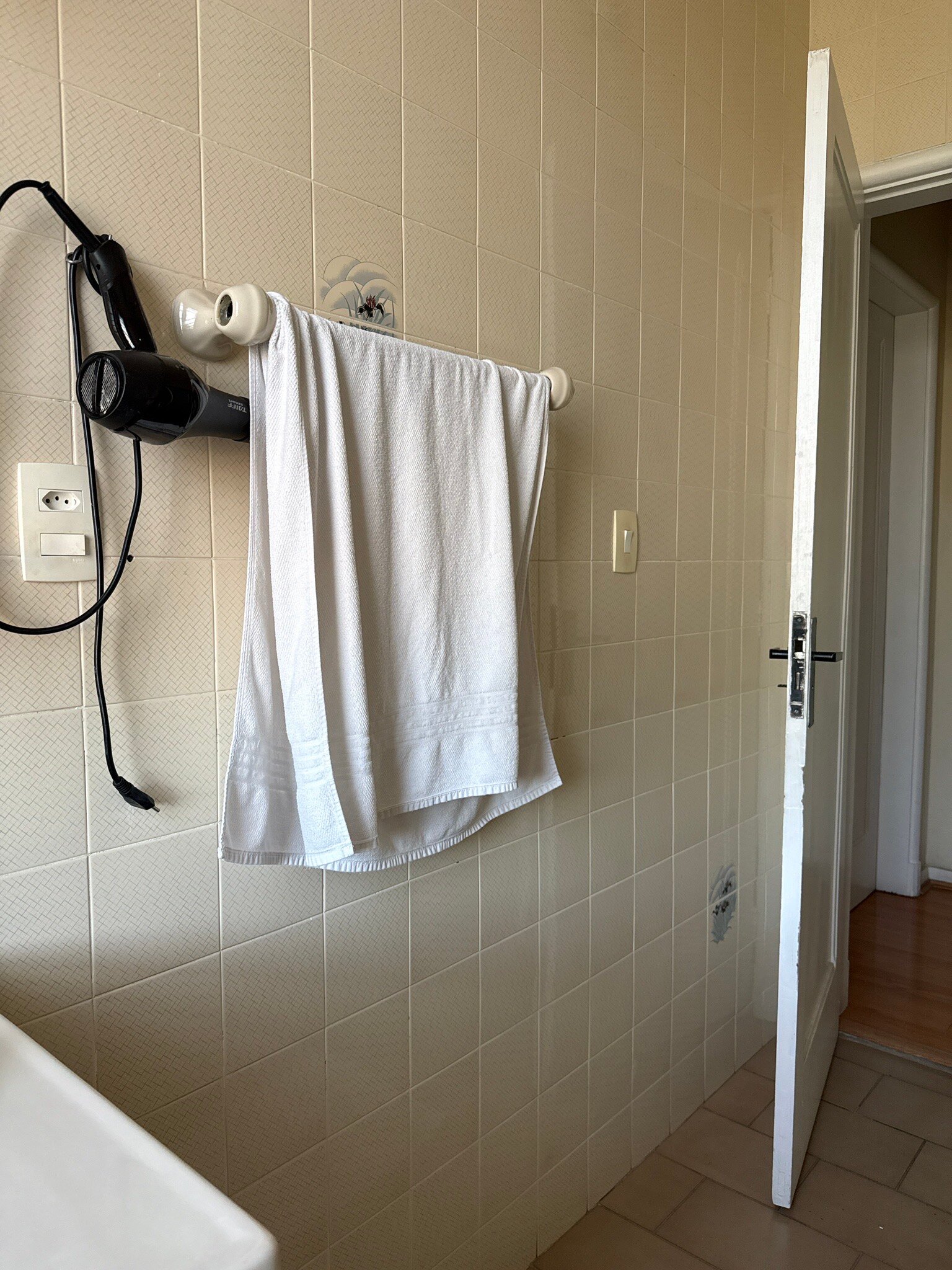 Hotel Monte Real-官方