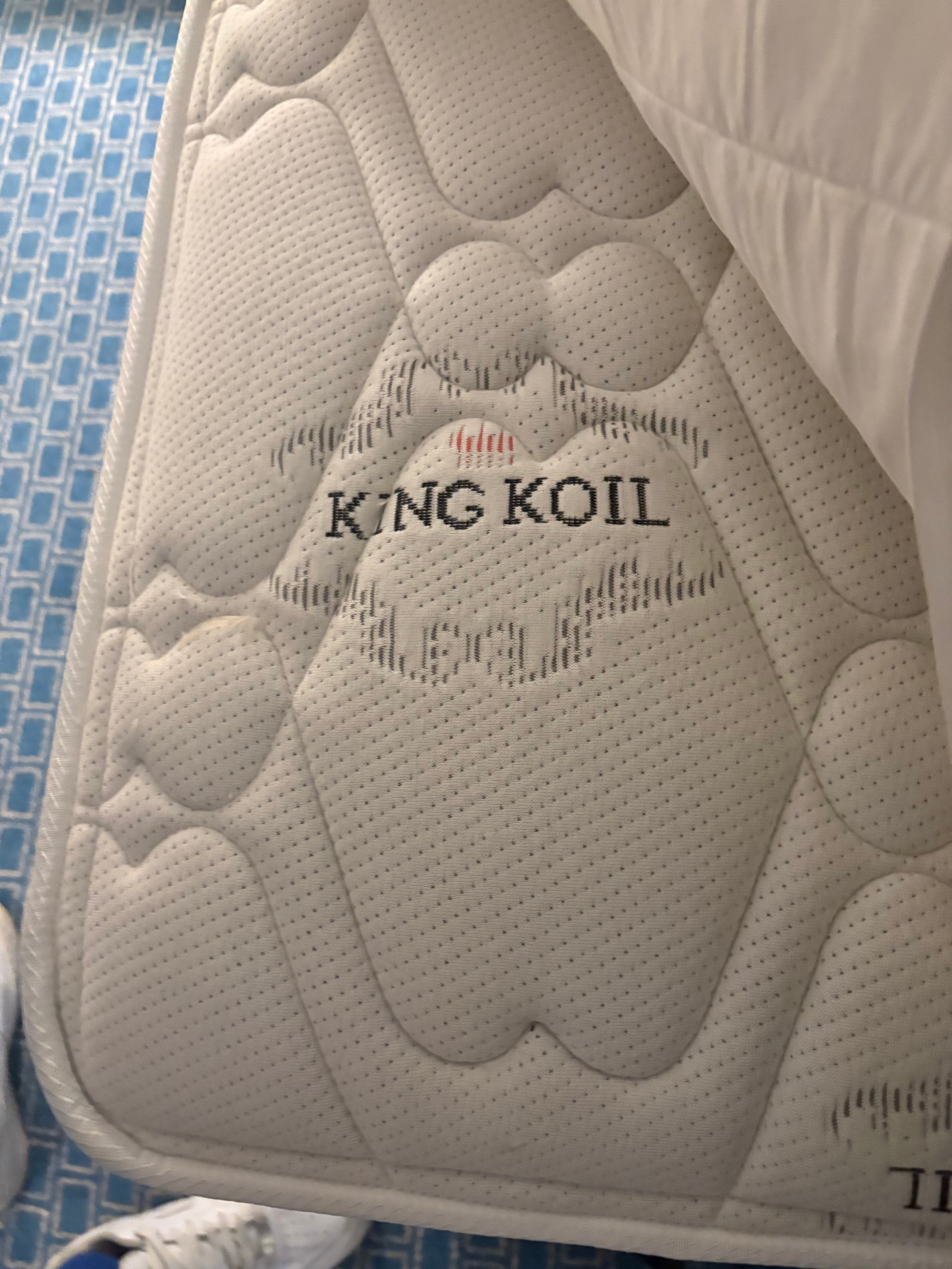 Clayton Hotel Cambridge-官方