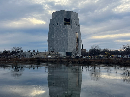 芝加哥旅游助理-芝加哥必去景点