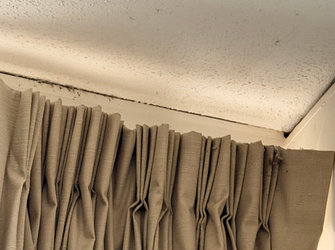 米尔迪拉高尔夫俱乐部度假村主图