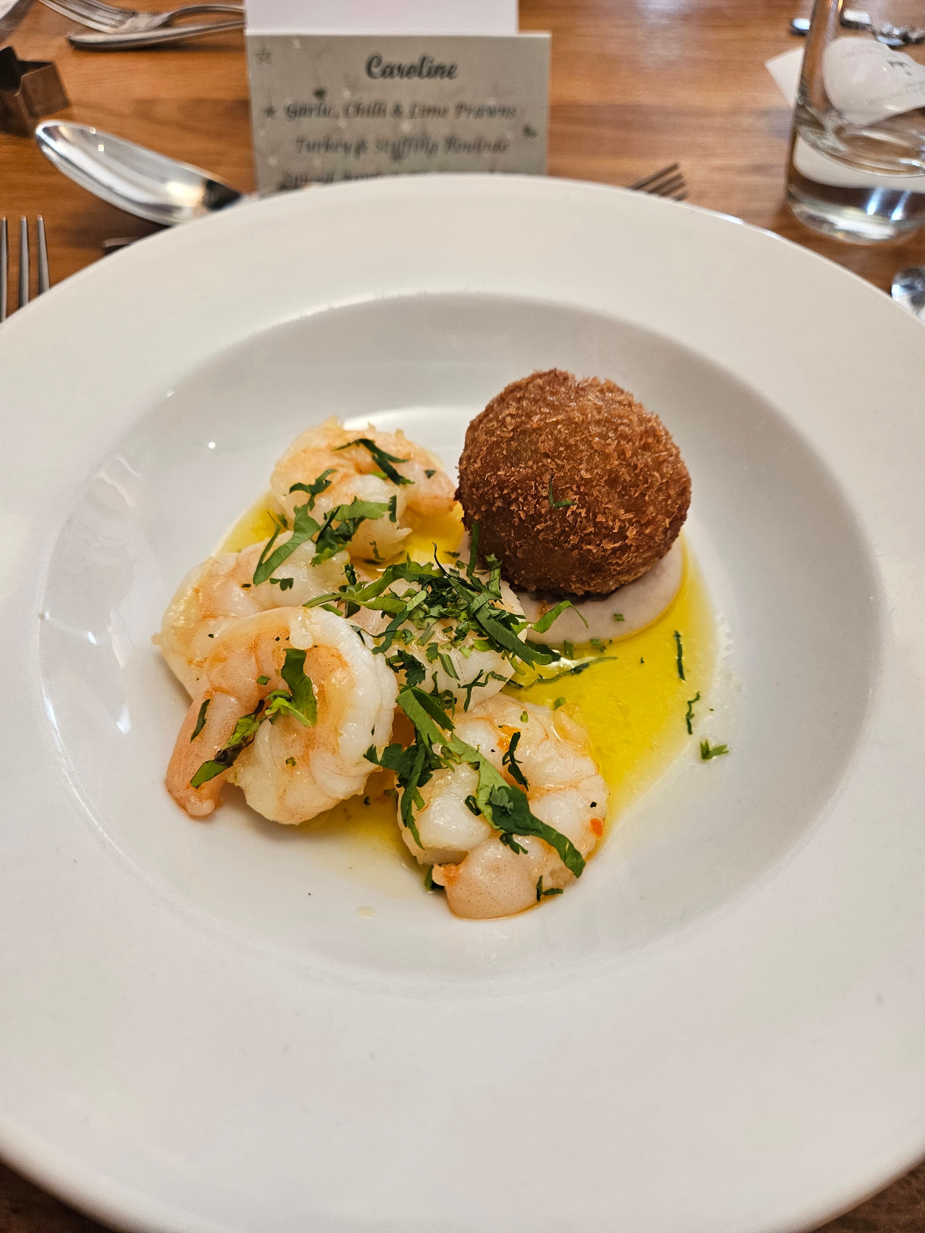 Horsley Lodge-官方