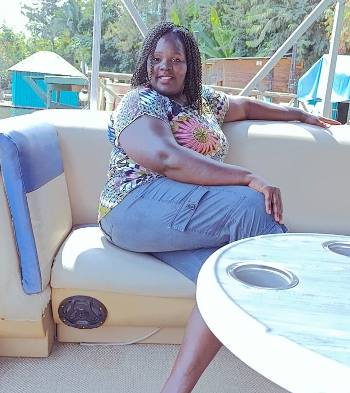 Bunyonyi Safaris Resort主图