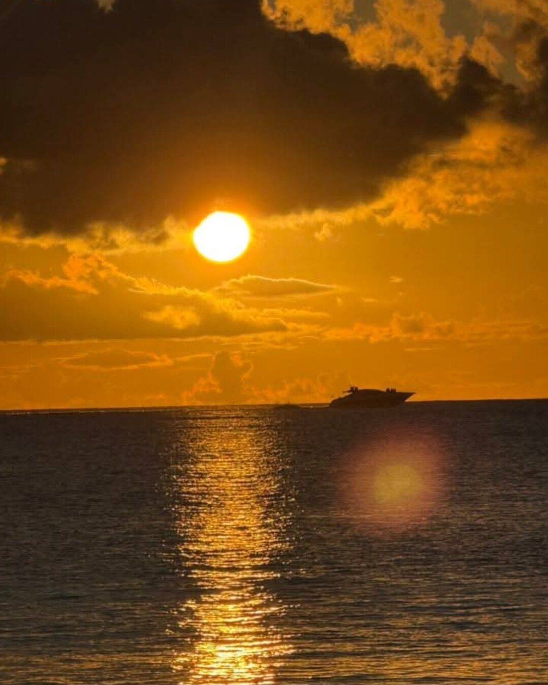 Jolly Beach Antigua-官方