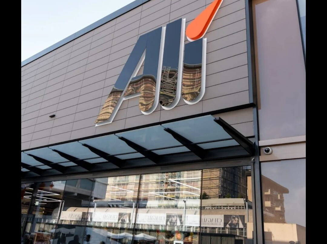 Piazza Ferretto-麦斯特必去景点