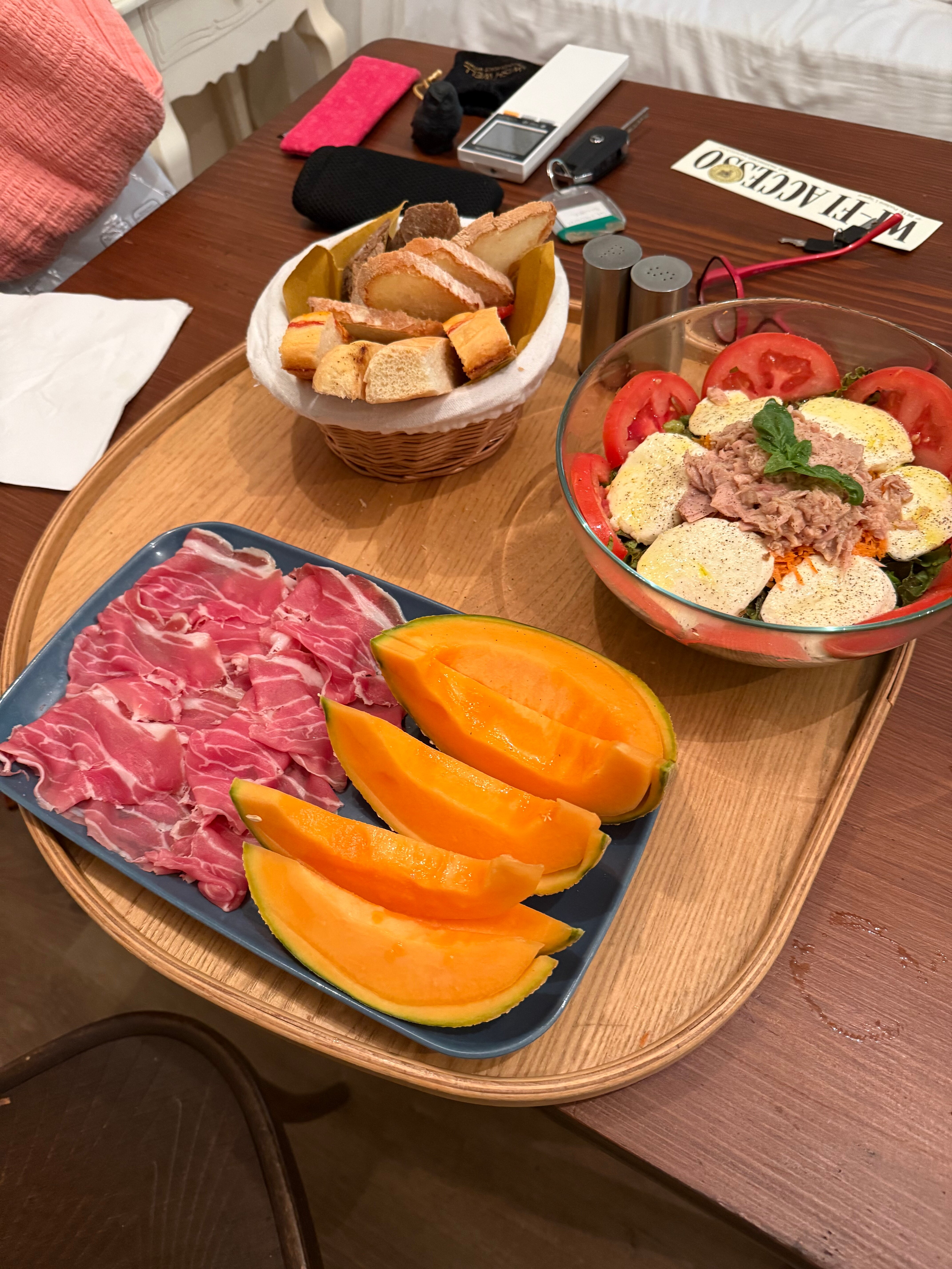 Podere L'Agave-官方