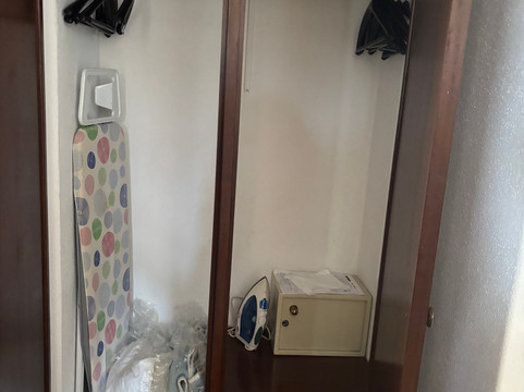 Pinhal do Sol Hotel主图