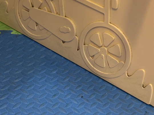 佐蒂亚克酒店主图