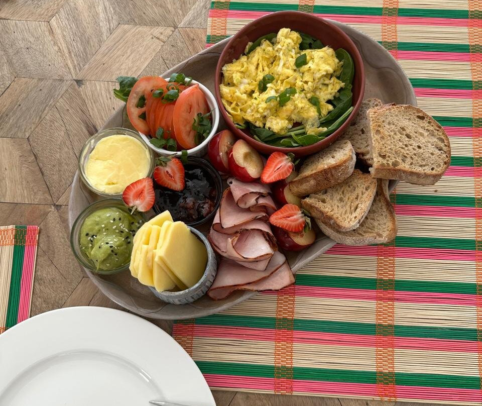 Watershed-Prince Albert必去景点