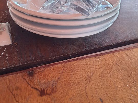 Barra Mar Beach Club-Maragogi必去景点