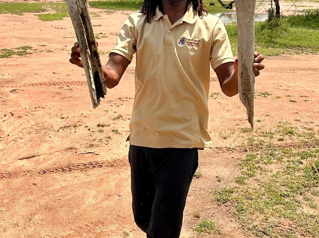 Tanzania Roadside Expeditions-阿鲁沙必去景点