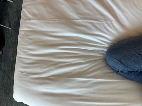 Canopy by Hilton Boston Downtown主图